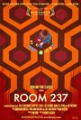 Смотреть Комната 237 онлайн в HD качестве 