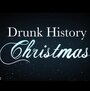 Смотреть Пьяная рождественская история онлайн в HD качестве 