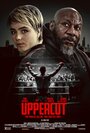 Смотреть Апперкот онлайн в HD качестве 720p