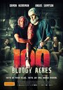Смотреть 100 кровавых акров онлайн в HD качестве 