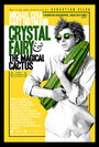 Смотреть Кристал Фэйри и волшебный кактус и 2012 онлайн в HD качестве 
