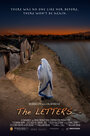 Смотреть Письма Матери Терезы онлайн в HD качестве 