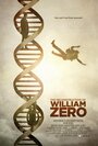 Смотреть Реконструкция Уильяма Зеро онлайн в HD качестве 