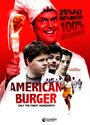 Смотреть Американский бургер онлайн в HD качестве 