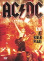 Смотреть AC/DC: Жить на Ривер Плейт онлайн в HD качестве 