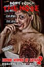 Смотреть Зомби-женщины Сатаны 2 онлайн в HD качестве 