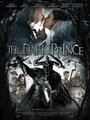 Смотреть Темный принц онлайн в HD качестве 
