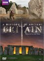 Смотреть BBC: История древней Британии онлайн в HD качестве 