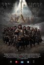 Смотреть Аравт – 10 солдат Чингисхана онлайн в HD качестве 