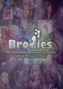 Смотреть Брони: Неожиданно взрослые поклонники Моих Маленьких Пони онлайн в HD качестве 