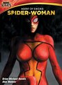 Смотреть Женщина-паук: Агент В.О.И.Н.а онлайн в HD качестве 