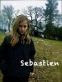 Смотреть Себастьян онлайн в HD качестве 