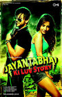 Смотреть История любви Джаянты Бхая онлайн в HD качестве 