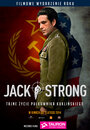 Смотреть Джек Стронг онлайн в HD качестве 