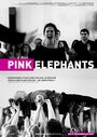 Смотреть Розовые слоны онлайн в HD качестве 