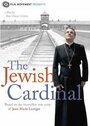 Смотреть Еврейский кардинал онлайн в HD качестве 