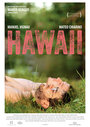 Смотреть Гавайи онлайн в HD качестве 