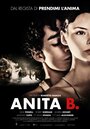 Смотреть Анита Б. онлайн в HD качестве 