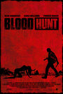 Смотреть Кровавая охота онлайн в HD качестве 