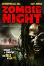 Смотреть Ночь зомби онлайн в HD качестве 