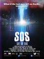 Смотреть SOS: Спасите наши шкуры онлайн в HD качестве 