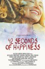 Смотреть 42 секунды счастья онлайн в HD качестве 