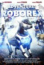 Смотреть Приключения Роборекса онлайн в HD качестве 