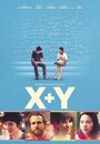 Смотреть X+Y онлайн в HD качестве 