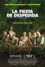 Смотреть Прощальная вечеринка на HDrezka онлайн в HD качестве 720p