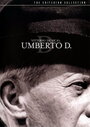 Смотреть Умберто Д. онлайн в HD качестве 
