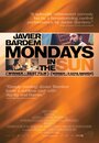 Смотреть Солнечные понедельники онлайн в HD качестве 
