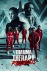 Смотреть Терапия травмы: Психоз на хдрезка онлайн в HD качестве 720p