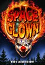 Смотреть Клоун из космоса онлайн в HD качестве 