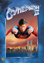Смотреть Супермен 2 онлайн в HD качестве 