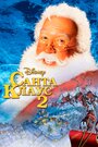 Смотреть Санта Клаус 2 онлайн в HD качестве 