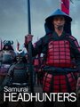 Смотреть Тёмная сторона пути самурая онлайн в HD качестве 