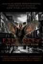 Смотреть Огненный город: Последние дни онлайн в HD качестве 