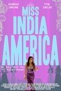 Смотреть Мисс Индия Америка онлайн в HD качестве 