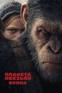 Смотреть Планета обезьян: Война онлайн в HD качестве 
