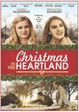 Смотреть Рождество в Хартлэнде онлайн в HD качестве 