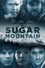 Смотреть Сахарная гора онлайн в HD качестве 