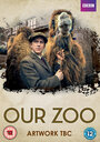 Смотреть Наш зоопарк онлайн в HD качестве 