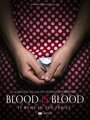 Смотреть Родная кровь онлайн в HD качестве 