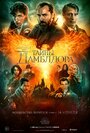 Смотреть Фантастические твари: Тайны Дамблдора онлайн в HD качестве 720p