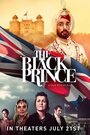 Смотреть Чёрный принц онлайн в HD качестве 