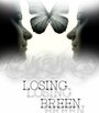 Смотреть Losing Breen онлайн в HD качестве 