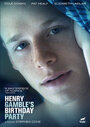 Смотреть День рождения Генри Гэмбла онлайн в HD качестве 