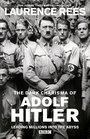 Смотреть Мрачное обаяние Адольфа Гитлера онлайн в HD качестве 