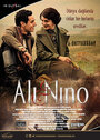 Смотреть Али и Нино онлайн в HD качестве 