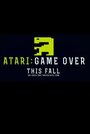 Смотреть Atari: конец игры онлайн в HD качестве 